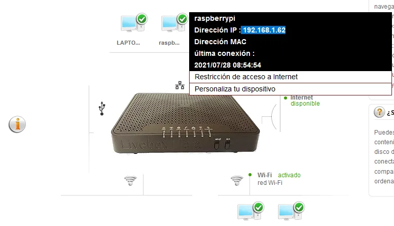 Como instalar o Minecraft no Raspberry Pi - Raspberry Pi Portugal